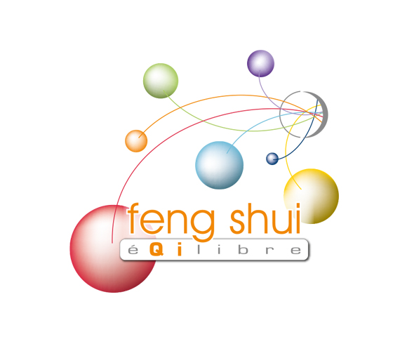 Feng Shui Équilibre