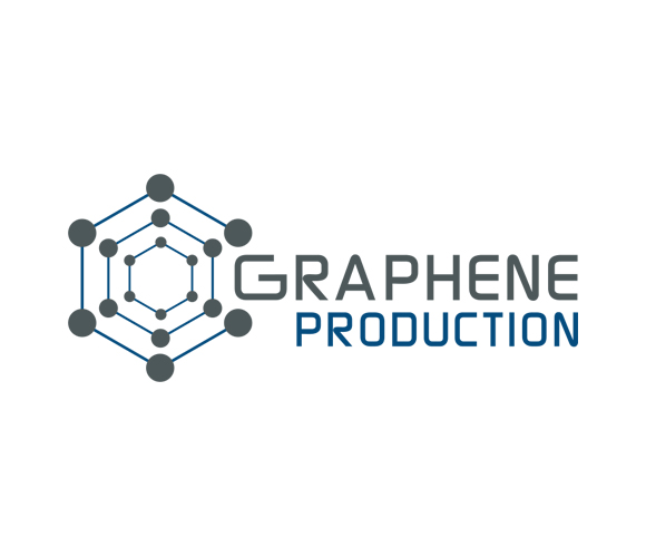 Graphene Production